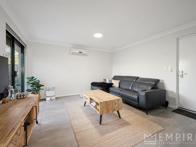 2/365 Canning Highway, Palmyra WA 6157