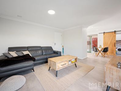 2/365 Canning Highway, Palmyra WA 6157