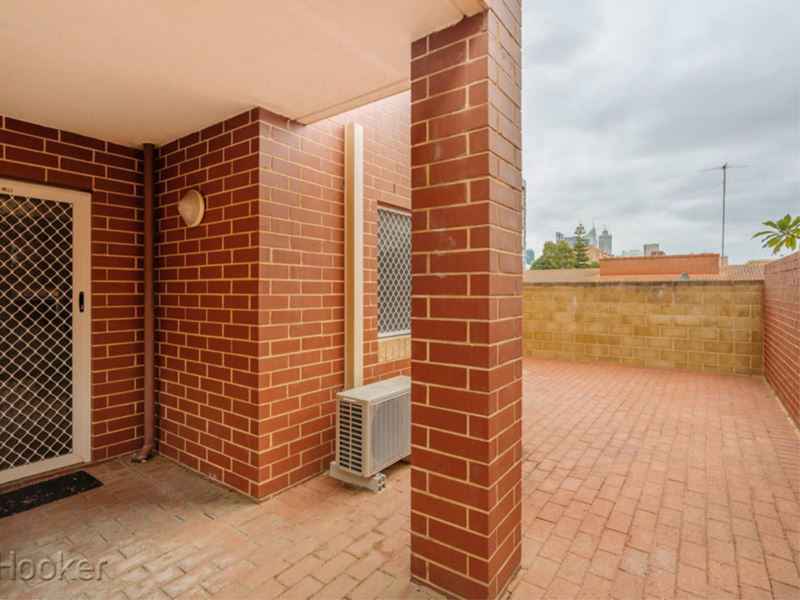 7/55 Wellington Street, East Perth