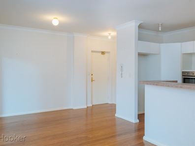 7/55 Wellington Street, East Perth WA 6004