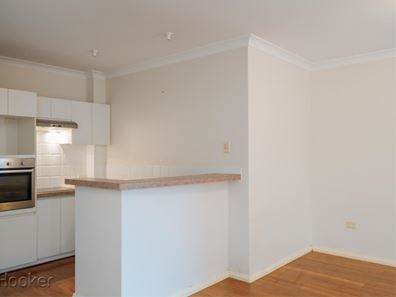7/55 Wellington Street, East Perth WA 6004