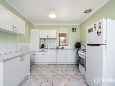 10 Cobblers Street, Falcon WA 6210