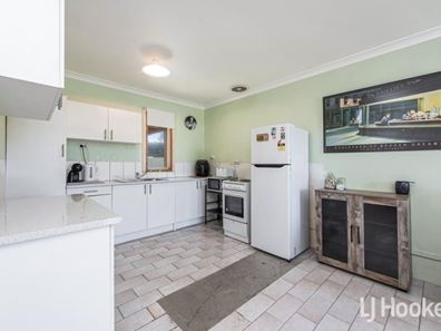 10 Cobblers Street, Falcon WA 6210