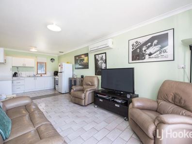 10 Cobblers Street, Falcon WA 6210
