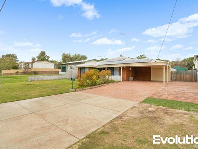 33 Ward Street, Mandurah WA 6210