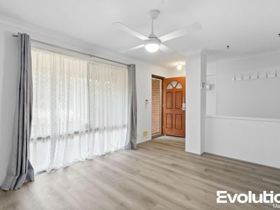 33 Ward Street, Mandurah WA 6210
