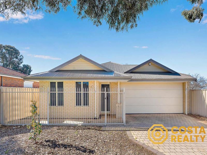 142A Raleigh Street, Carlisle WA 6101