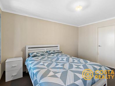 142A Raleigh Street, Carlisle WA 6101