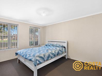 142A Raleigh Street, Carlisle WA 6101