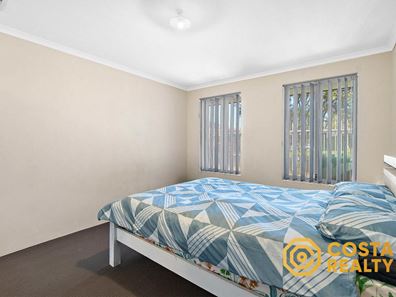 142A Raleigh Street, Carlisle WA 6101