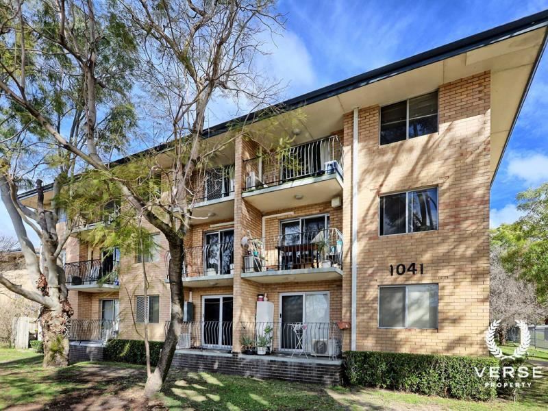 3/1045 Albany Highway, St James