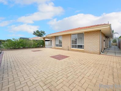 12 Drakeswood Road, Warwick WA 6024