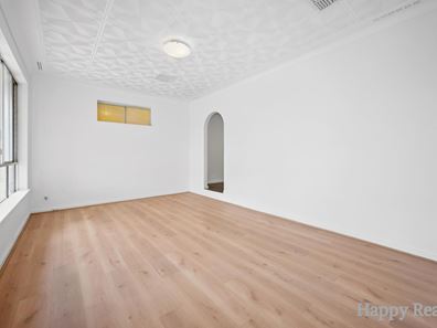 12 Drakeswood Road, Warwick WA 6024