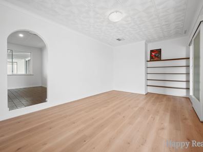 12 Drakeswood Road, Warwick WA 6024