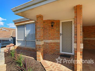 131 Barbican Street, Riverton WA 6148