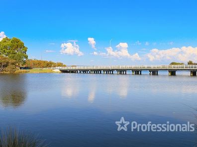 131 Barbican Street, Riverton WA 6148
