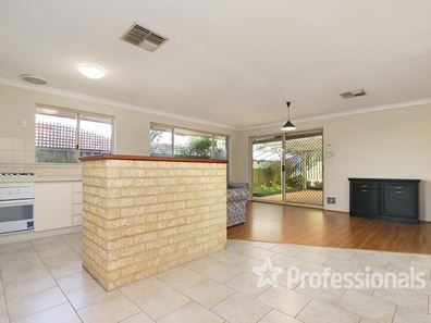131 Barbican Street, Riverton WA 6148