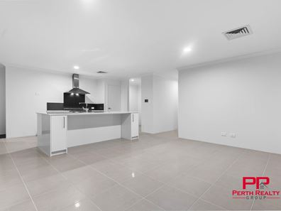 85 Amberley Drive, Baldivis WA 6171