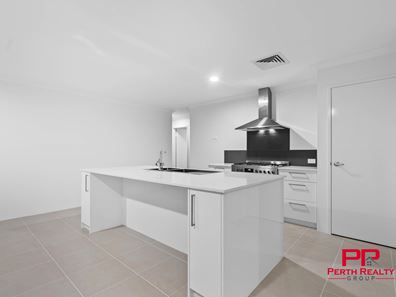 85 Amberley Drive, Baldivis WA 6171
