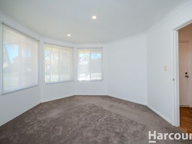 3 Wedgetail Ramble, Quinns Rocks WA 6030