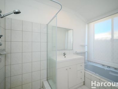 3 Wedgetail Ramble, Quinns Rocks WA 6030