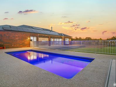 177 Wungong South Road, Darling Downs WA 6122