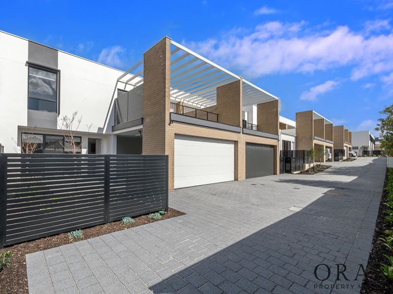 11/24 Sheridan Lane, West Perth