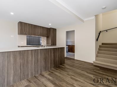 11/24 Sheridan Lane, West Perth WA 6005