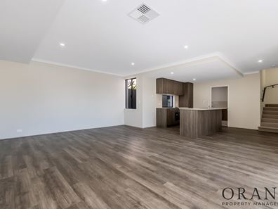 11/24 Sheridan Lane, West Perth WA 6005