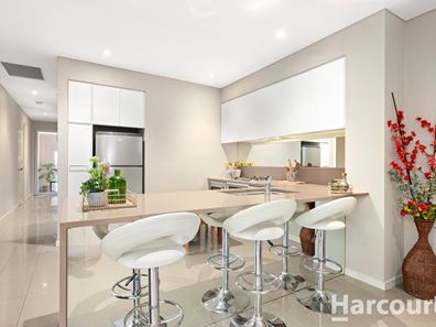 80 Whimbrel Crescent, Coodanup WA 6210