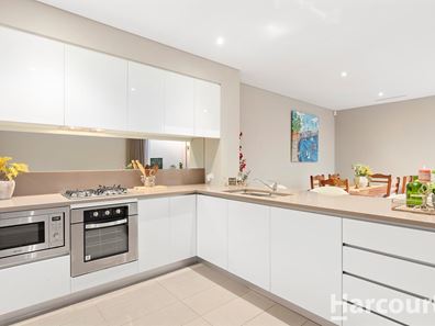 80 Whimbrel Crescent, Coodanup WA 6210