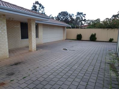 A/10 Crosbie Crescent, Middle Swan WA 6056