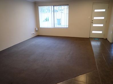 A/10 Crosbie Crescent, Middle Swan WA 6056
