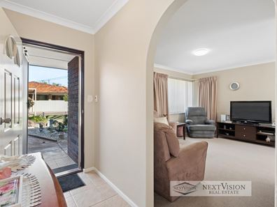 20A Ferris Way, Spearwood WA 6163
