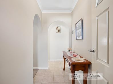 20A Ferris Way, Spearwood WA 6163