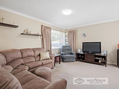 20A Ferris Way, Spearwood WA 6163