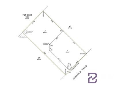 5 Merrifield Avenue, Kelmscott WA 6111