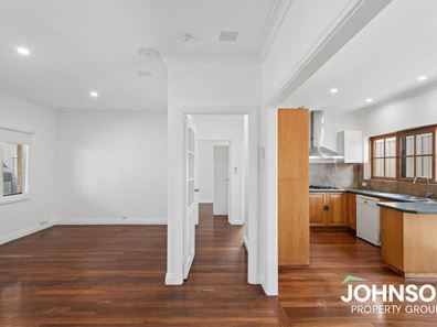 24 Panton Crescent, Karrinyup WA 6018