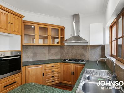 24 Panton Crescent, Karrinyup WA 6018