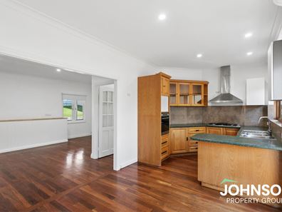 24 Panton Crescent, Karrinyup WA 6018