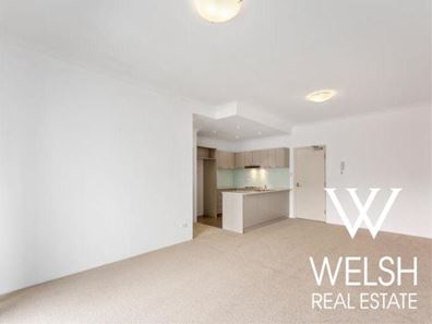 10/2 Pisconeri Street, Perth WA 6000
