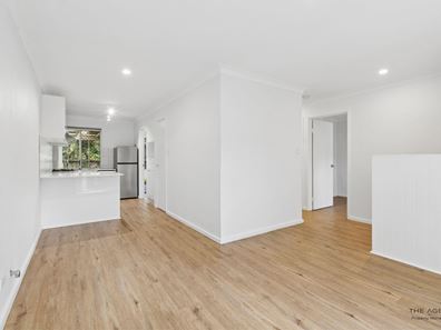 16/8 Newton Street, Bayswater WA 6053