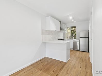 16/8 Newton Street, Bayswater WA 6053