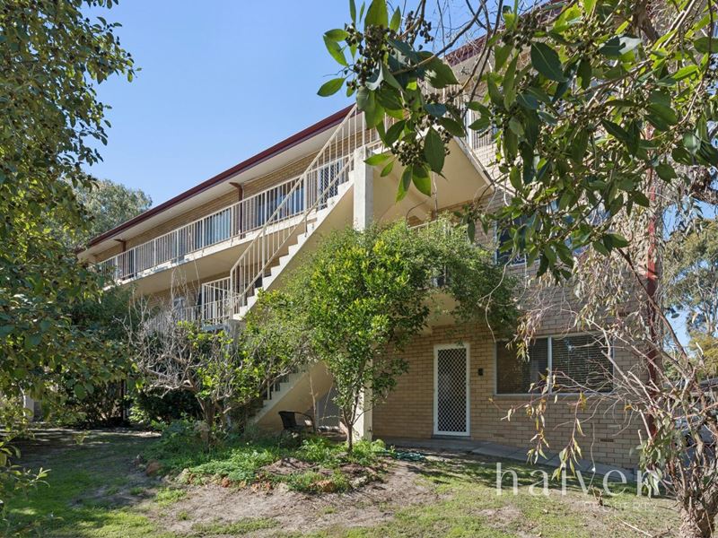 5/7 Cullen Street, Shenton Park