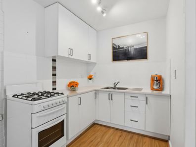 5/7 Cullen Street, Shenton Park WA 6008