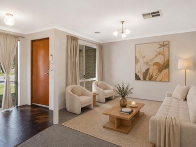 1 San Miguel Drive, Leeming WA 6149
