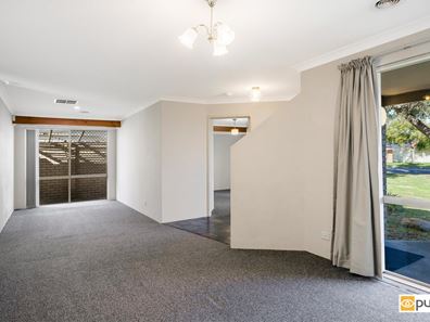 1 San Miguel Drive, Leeming WA 6149