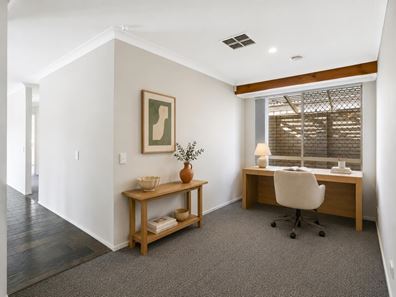 1 San Miguel Drive, Leeming WA 6149