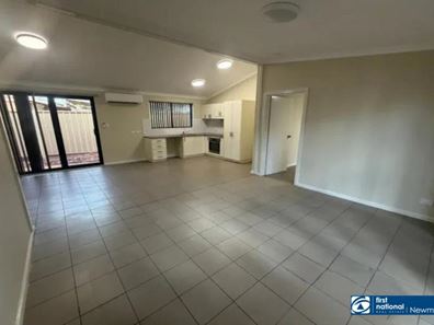 3a Corunna Way, Newman WA 6753
