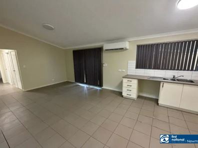 3a Corunna Way, Newman WA 6753